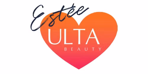 ESTEE LAUDER NO-TOX Beauty Event at LAKE STEVENS ULTA Beauty