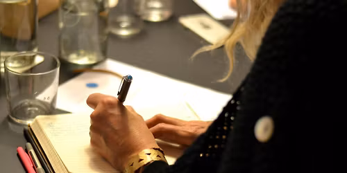 Workshop Storytelling for Business