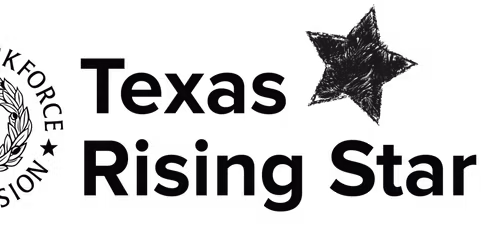 IN PERSON: TRS Cat 1: Director and Staff Qualifications (Directors\/ Admin)