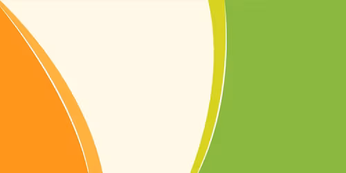 La Leche League of Corpus Christi: Free Breastfeeding Peer Support Meeting