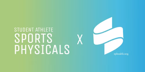 East Helena High School | Student Athlete Sports Physicals