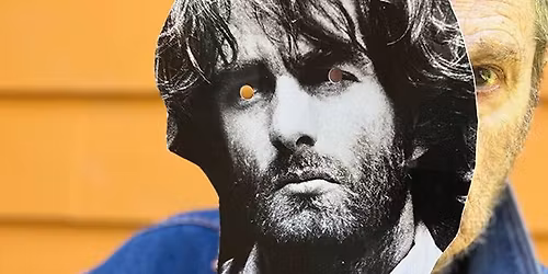 Plume Latraverse - R\u00c9MISSIONNAIRE (Le trio laid frappe encore) | Saint-J\u00e9r\u00f4me