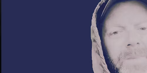 SOULFUL SATURDAYS | MR PHONKY