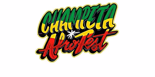 Champeta Afro Fest Melbourne 2025