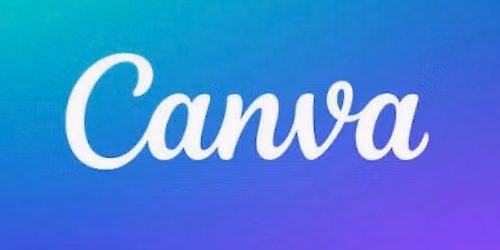 Canva Full Day Course