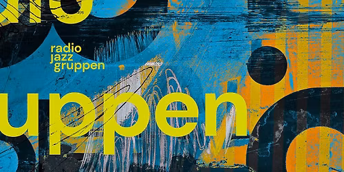 Radiojazzgruppen och Nils Landgren spelar Eje Thelin!