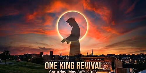 One King Revival
