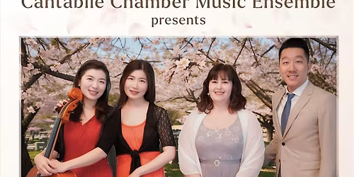 \u2728 Love | Hope | Dream \u2728