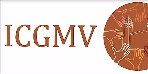 Advanced Group Visit Training