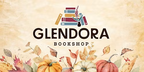 South Bend Silent Book Club - November