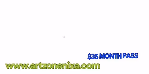 Happy Hands How to Catch a Unicorn 