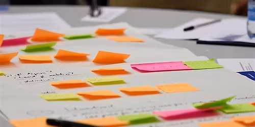 Breaking down translational boundaries in complex intervention development