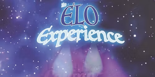 ELO Experience