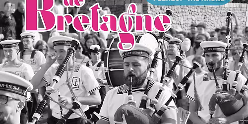 F\u00eate de la Bretagne \u00e0 Pl\u00e9neuf-Val-Andr\u00e9