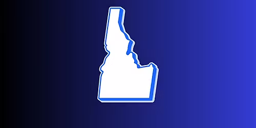 Idaho Commission Core 2024