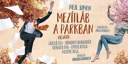 MEZ\u00cdTL\u00c1B A PARKBAN \u2013 az Orlai Produkci\u00f3s Iroda vend\u00e9gel\u0151ad\u00e1sa