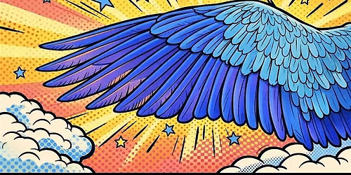 Perth Psychic Medium