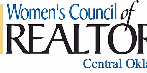 Copy of WCR Central OK November Luncheon