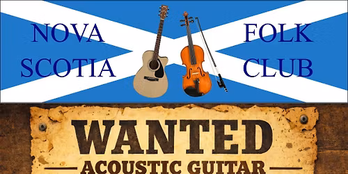 St Patrick\u2019s theme night of floor spots