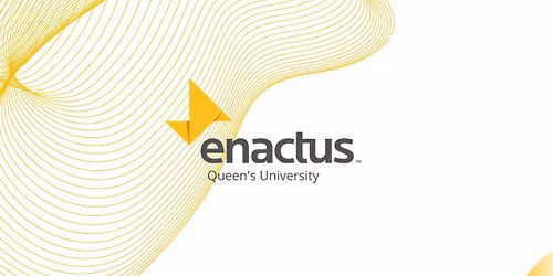 Sustainability Night