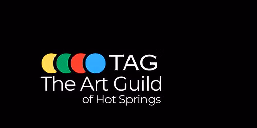TAG Monthly Meeting 