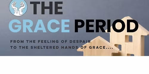 Trivia for Hope: A Night for The Grace Period