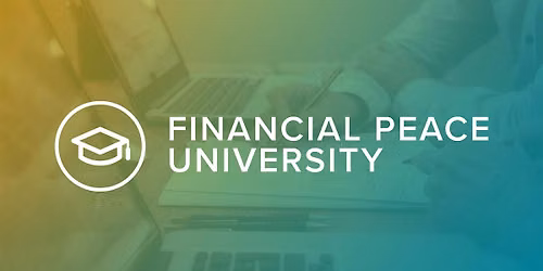 Victory Church | Financial Peace University: Sundays