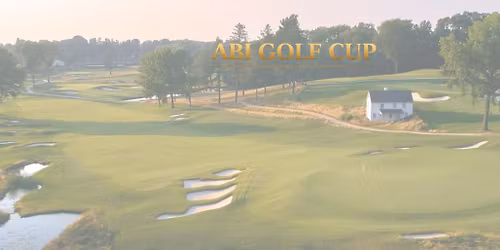 PGA Championship - 2 Man Scramble