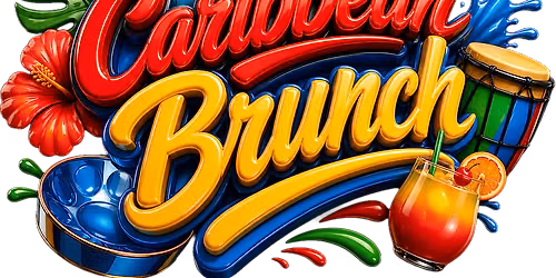 Caribbean Brunch (October)
