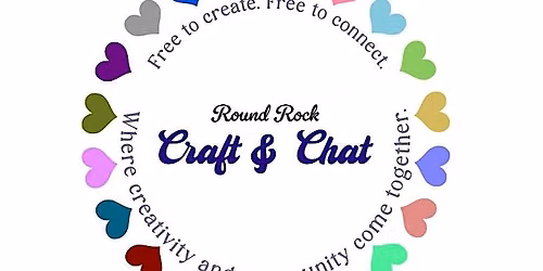 Beginner Junk Journal Workshop