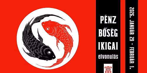 4 napos teremt\u0151 elvonul\u00e1s Tomek No\u00e9mivel