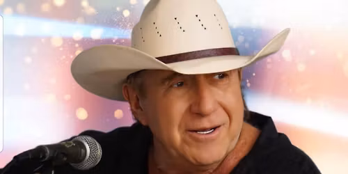 Dave Roppolo