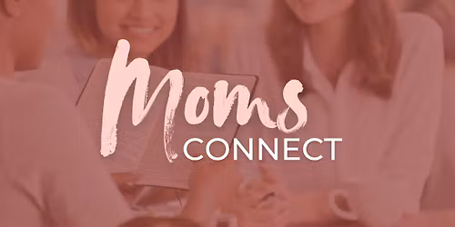 Mom's Connect 