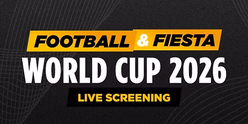 Football & Fiesta - Mexico vs Czech Republic - World Cup