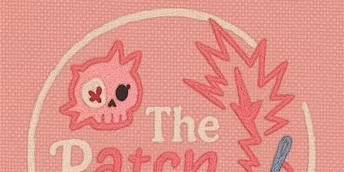 Thanksgiving Cookie Decorating & Sip