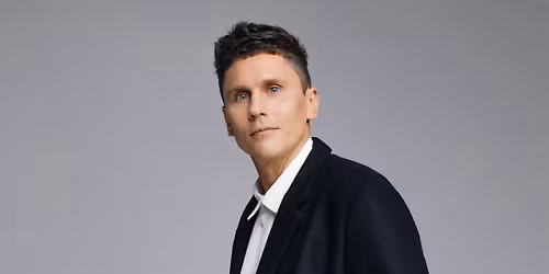 SHIPSEA. Simfonisk\u0101 gaism\u0101