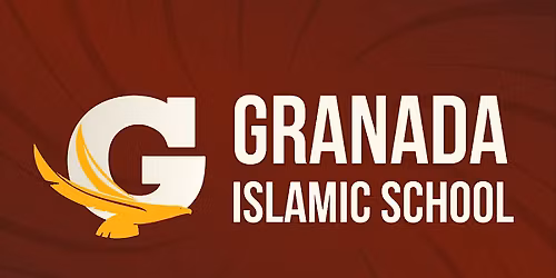 Granada's Annual Banquet: Foundations of the Future