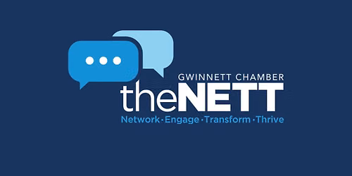 Open Networking @ The NETT