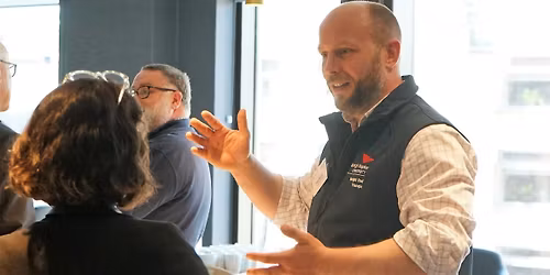 BRT Freelance Academy