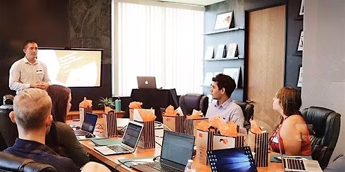 Process Hazards Analysis (PHA) Participant - December 2025