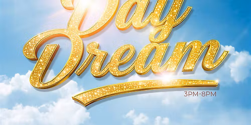DAY DREAM 25 -The Official XU Homecoming Day Party Celebrating Centennial