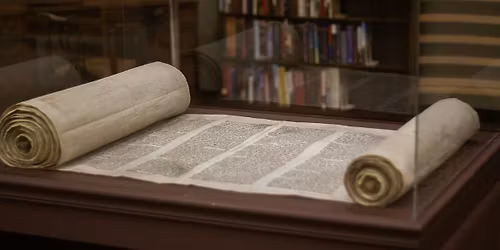 Wycliffe Bible Translators