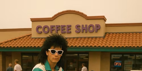 Triumphs, Friends, and Coffee - Golden Edition