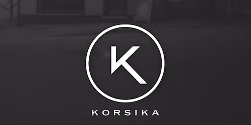 Quiz p\u00e5 Korsika