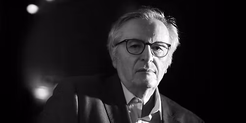 John Gray & Robert Tombs - The English Revolutionary Tradition