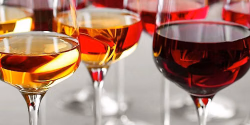 A Sip of the Season