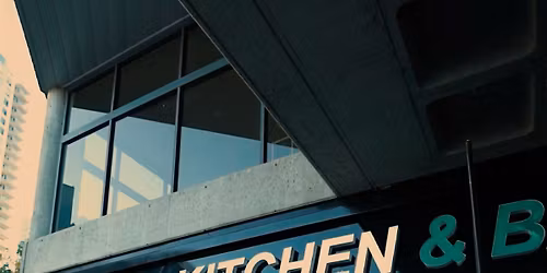 Karaoke Night at Itilia Kitchen & Bar