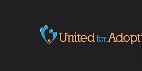 United for Adoption Conference 2025