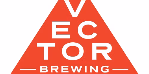 GEDCC Rise & Shine Breakfast