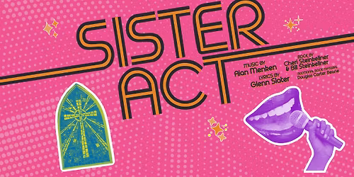 Sister Act